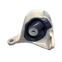 Load image into Gallery viewer, Engine, Left Trans &amp; Torque Strut Mount 5PCS 2015-2017 for Honda CR-V 2.4L