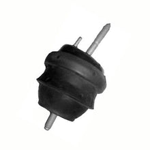 Load image into Gallery viewer, Front Engine Motor &amp; Rear Torque Strut Mount 2PCS. 06-08 for Buick Lucerne 3.8L