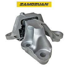 Load image into Gallery viewer, Trans Mounts 16-18 for Chevy Malibu 1.5L/ 18-19 for Buick LaCrosse 2.5L for Auto