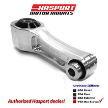 Load image into Gallery viewer, Hasport Rear Engine Mount 2016-2020 for Honda Civic 1.5L 2.0L FCRR-94A