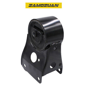 Front Engine Motor Mount 1996-1999 for Infiniti I30 3.0L for Manual.