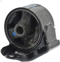 Load image into Gallery viewer, Front Engine Mount 2007-2012 for Hyundai Elantra 2.0L for Manual. A7160 9377
