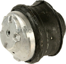 Load image into Gallery viewer, Engine Motor &amp; Trans Mount 3PCS. 97-04 for M. Benz CLK320 CLK430 SLK230 SLK320