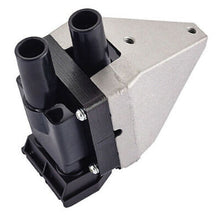 Load image into Gallery viewer, OEM Quality Ignition Coil Set 2PCS. 1994-1996 for Mercedes-Benz C220 2.2L UF392