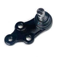 Load image into Gallery viewer, Genuine Front Lower Ball Joint 2PCS 10-13 for Sonata Tucson/ Sportage 545303S000