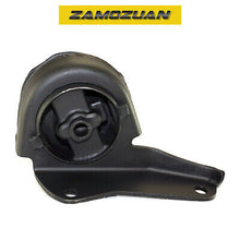 Load image into Gallery viewer, Front R Engine Mount 95-03 for Chevrolet S10/ GMC Sonoma/ Isuzu Hombre 2.2L