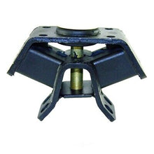 Load image into Gallery viewer, L &amp; R Engine &amp; Trans Mount Set 3PCS. 05-15 for Toyota Tacoma 4.0L RWD for Auto.