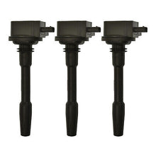 Load image into Gallery viewer, Ignition Coil Set 3PCS. 2018-2020 for Ford F-150 Mustang 5.0L, UF835 JR3Z12029A