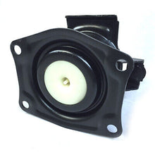 Load image into Gallery viewer, Engine &amp; Trans Mount 4PCS. Hydraulic &amp; Vac. Pin 04-06 for Acura TL 3.2L for Auto