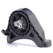 Load image into Gallery viewer, Trans Mount Set 3PCS. 2011-2013 for Buick Regal/ Saab 9-5 Turbo 2.0L for Auto.
