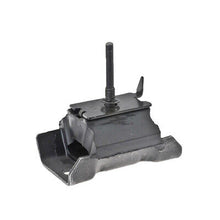 Load image into Gallery viewer, Trans Mount 2003-2017 for Chevrolet Express / for GMC Savana 4.8L 5.3L 6.0L 3098