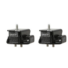 Load image into Gallery viewer, Engine &amp; Torque Strut Mount 3PCS. 1993-2003 for Subaru Impreza Legacy Forester