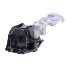Load image into Gallery viewer, Engine, Trans &amp; Torque Strut Mount 2009-2015 for Nissan Rogue Select 2.5L AWD