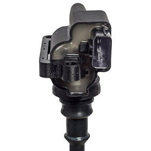 Load image into Gallery viewer, Ignition Coil 3PCS 2001-2005 for Hyundai XG300 XG350, Kia Sedona 3.0 3.5L V6