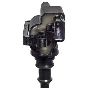 Ignition Coil 3PCS 2001-2005 for Hyundai XG300 XG350, Kia Sedona 3.0 3.5L V6