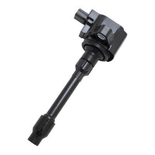 Load image into Gallery viewer, OEM Quality Ignition Coil 2PCS Set for 2015-2019 Honda Civic Fit 2.0L 1.5L L4