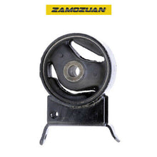 Load image into Gallery viewer, Transmission Mount 2004-2006 for Scion xA, xB 1.5L for Auto. A4243 9284 EM-9284