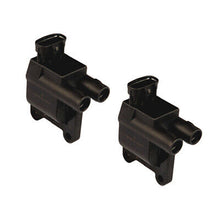 Load image into Gallery viewer, OEM Quality Ignition Coil 2PCS 1997-2001 for Toyota Camry Solara 4Runner Tacoma