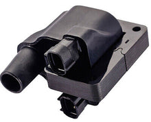 Load image into Gallery viewer, OEM Quality Ignition Coil 1989-1995 for Mazda 929 / B2600 / MPV 2.6L 3.0L, UF41