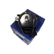 Load image into Gallery viewer, Genuine Front R Engine Mount 05-11 for Hyundai Tucson / Kia Sportage 218102E000