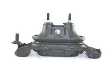 Load image into Gallery viewer, Engine &amp; Trans Mount Set 3PCS 08-10 for Chrysler Voyager/ Dodge Caravan for Auto