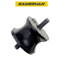 Load image into Gallery viewer, L or R Trans Mount 95-17 for BMW 323 325 328 330 335 525 528 530 M3 Z3 Z4