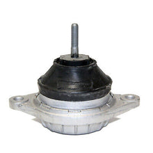 Load image into Gallery viewer, Front L or R Engine Mount 1988-1997 for Audi 80 90 100 200 5000 Quattro S4 S6
