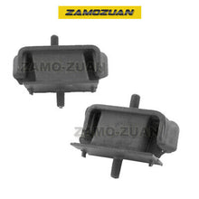 Load image into Gallery viewer, Front Left &amp; Right Engine Motor Mount Set 2PCS. 1995-2002 for Kia Sportage 2.0L