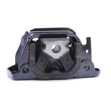 Load image into Gallery viewer, Front L or R Engine Mount 95-99 for Dodge/Plymouth Neon, Stratus, Breeze 2.0L