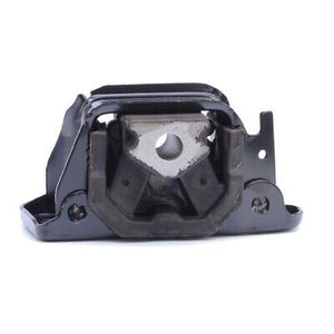 Front L or R Engine Mount 95-99 for Dodge/Plymouth Neon, Stratus, Breeze 2.0L