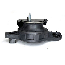 Load image into Gallery viewer, Engine, Trans &amp; Torque Strut Mount 4PCS 12-17 for Subaru XV Crosstrek Impreza