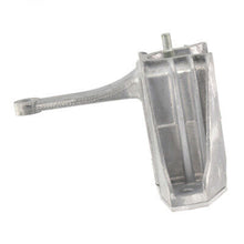 Load image into Gallery viewer, Engine, Trans &amp; Torque Strut Mount 3PCS 17-22 for Kia Seltos Niro 1.6L 2.0L