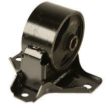 Load image into Gallery viewer, Front &amp; Front Right Engine Motor Mount 2PCS. 2009-2010 for Hyundai Sonata 3.3L