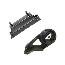 Load image into Gallery viewer, Motor &amp; Trans Mount 2PCS for 1994-2002 Dodge Ram 1500 2500,3500 3.9,5.2,5.9,8.0L