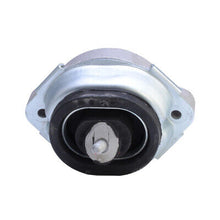 Load image into Gallery viewer, Front Left &amp; Right Engine Mount 2001-2006 for BMW X5 3.0L A4009 9683 EM-9683