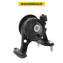 Load image into Gallery viewer, Rear Engine Motor Mount 2006-2012 for Toyota RAV4 3.5L 4WD. A72014 9721 EM-7078
