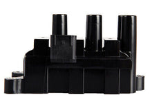 Load image into Gallery viewer, Ignition Coil 2001-2008 for Ford, Mazda, Mercury 2.5L 3.0L 3.9L 4.2L V6, FD498