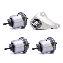 Load image into Gallery viewer, Engine &amp; Trans Mount 4PCS 07-08 for Buick Enclave/ GMC Acadia /Saturn Outlook