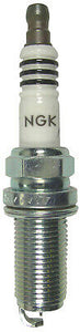 NGK Iridium IX Spark Plug Set 6PCS. 4469 LFR5AIX-11
