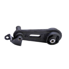 Load image into Gallery viewer, Engine, Trans &amp; Torque Strut Mount w/Bracket 3PCS 2011-2014 for Mazda 2 for Auto