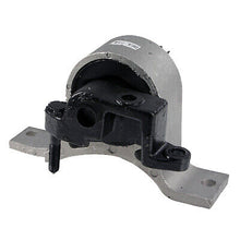 Load image into Gallery viewer, Engine &amp; Trans Mount 2PCS. 04-06 for Nissan Altima Maxima Quest 3.5L for Auto.