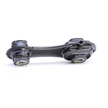 Load image into Gallery viewer, Engine, Trans &amp; Torque Strut Mount 4PCS. 10-19 for Ford Flex Taurus Interceptor