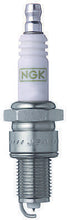Load image into Gallery viewer, NGK G-Power Platinum Spark Plug Set 6PCS. 7082 BPR5EGP