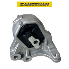 Load image into Gallery viewer, Front Left Engine Mount 2019-2022 for Ram 1500 5.7L 4WD 3574 68248781AC