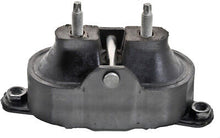 Load image into Gallery viewer, Front Engine &amp; Transmission Mount 4PCS 2008-2010 for Chevrolet Malibu for Auto.