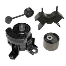 Load image into Gallery viewer, Engine Motor &amp; Trans Mount 4PCS w/ Hydraulic 1998-2003 for Toyota Sienna 3.0L V6