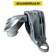 Load image into Gallery viewer, Front Right Engine Mount 2016-2022 for Chevrolet Malibu 1.5L A5926 3488 84034329
