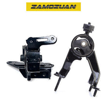 Load image into Gallery viewer, Rear Engine &amp; Trans Mount 2PCS 2014-2019 for Toyota Corolla 1.8L Sedan for Auto
