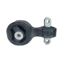 Load image into Gallery viewer, Right Engine &amp; Torque Strut Mount Set 2PCS 2018-2020 for Honda Accord 1.5L 2.0L