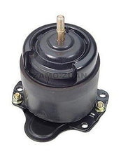 Load image into Gallery viewer, Engine &amp; Trans Mount 3PCS. 95-97 for Honda Accord/ 97-99 for Acura CL 2.7L SOHC